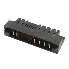 2-6600130-2 TE Connectivity