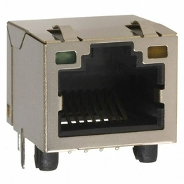 481460011 molex