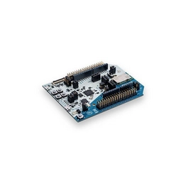 ENW49D01AZKF Panasonic