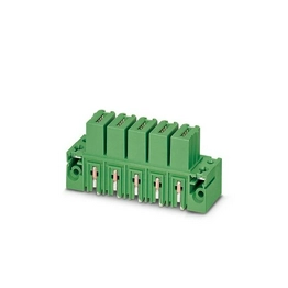 1793587 PHOENIX CONTACT
