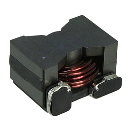 PA2050.413NL Pulse Electronics