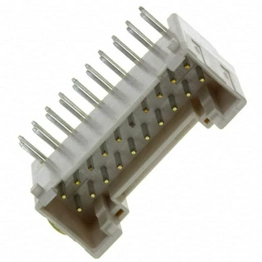 S20B-PUDSS-1 (LF)(SN) JST