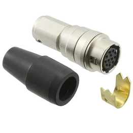 HR10G-10J-12S(73) Hirose Electric