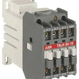 ABB1SBL143061R5110 ABB