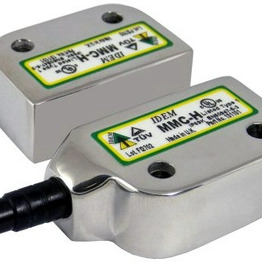131120 Idem Safety Switches