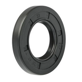 SKF 25X47X7 HMS5 RG image