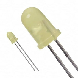 LTL307Y LITE-ON