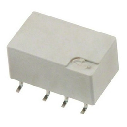 TE Connectivity IMC03GR image