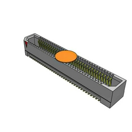 samtec ASP-135029-01 image