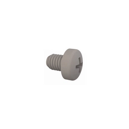 50M030050P004 ESSENTRA