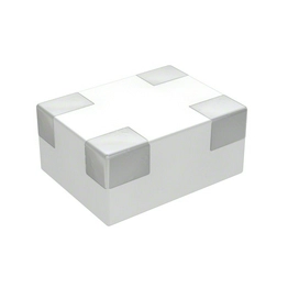 TCM0605S-120-2P-T201 TDK