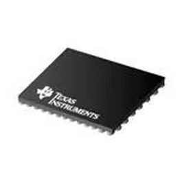 Texas Instruments TPS659114A2ZRCR image