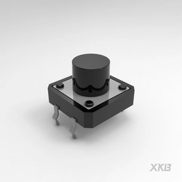XKB Connectivity TC-1103-B-J image