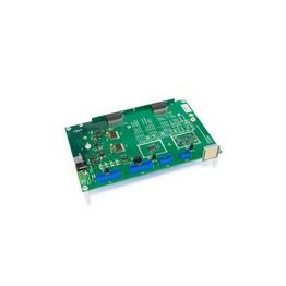 ST200 RFbeam Microwave