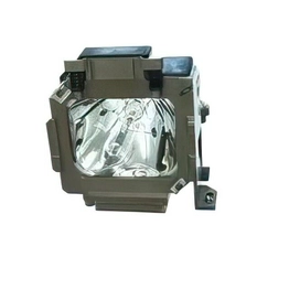 WW-KYVD-1 International Lighting