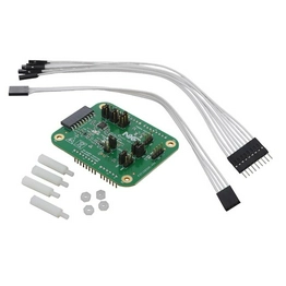 P3T1085UK-ARD NXP Semiconductors