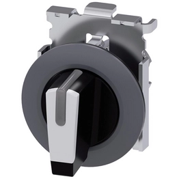 SIEMENS 3SU10622DM600AA0 image