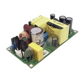 CUS100ME-24 TDK-Lambda