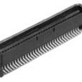 TE Connectivity 2-5120527-2 image