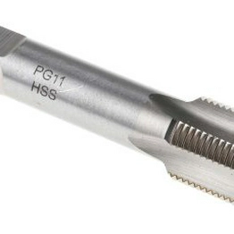 RS 427947 image