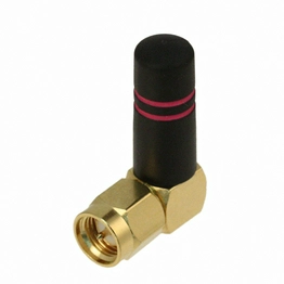 ANT-2.4-CW-RAH-SMA TE Connectivity