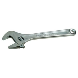0-95-874 Stanley Black & Decker