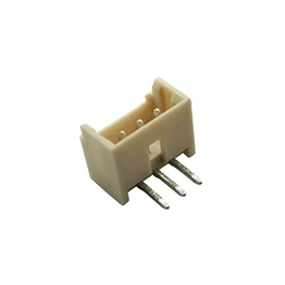 HDGC HDGC1251WR-3P image