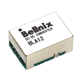 BLA12-12S12 Bellnix