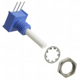 3315C-101-016L BOURNS