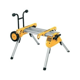 DE7400-XJ DEWALT
