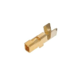 2271279-2 TE Connectivity