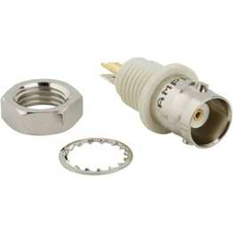 Amphenol 031-10-RFXG1 image