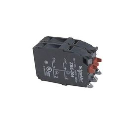 Schneider Electric ZBE204 image