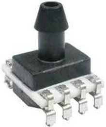 SSCMANN025MG2A3 Honeywell