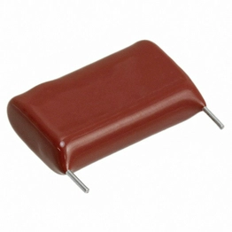 ECWHC3F103JD Panasonic