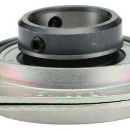 INA RATY25-XL image