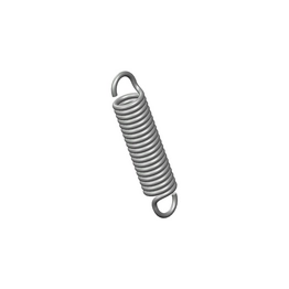 5804CS Century Spring