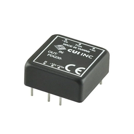 PDQ30-Q48-S5-D CUI INC