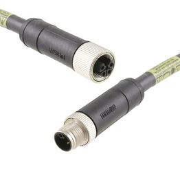 PHOENIX CONTACT 1425062 image