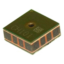 CH101-00ABR TDK