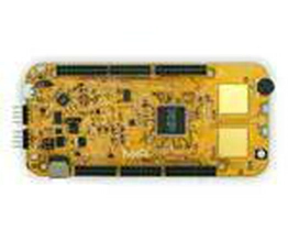 S32K144EVB-Q100X NXP Semiconductors