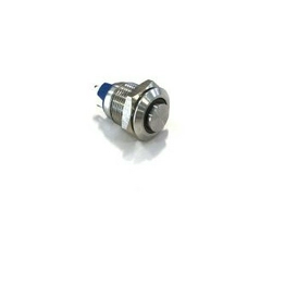bulgin MP0045/1D2RD012 image
