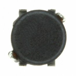 B82468A4103M TDK