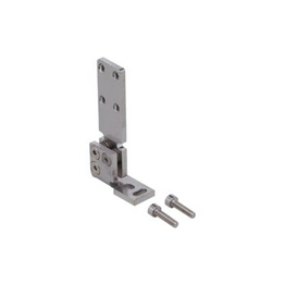 E21239 ifm electronic