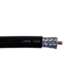 LMR-600-DB-1METER Amphenol