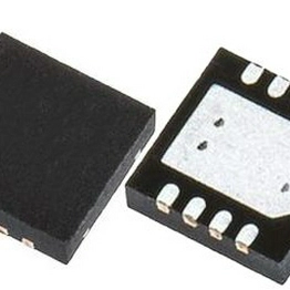 ON Semiconductor NVMFD5C478NT1G image