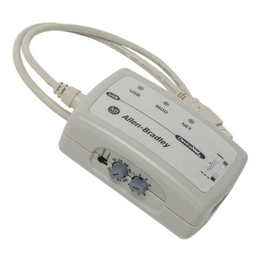 DEVICENET-RAB Teledyne LeCroy