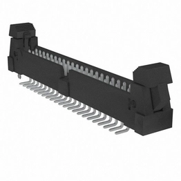 EHT-122-01-T-D-SM-LC samtec