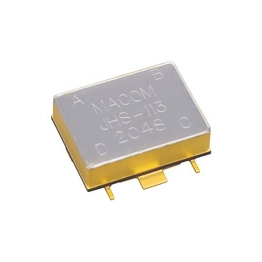 JHS-113-PIN MACOM