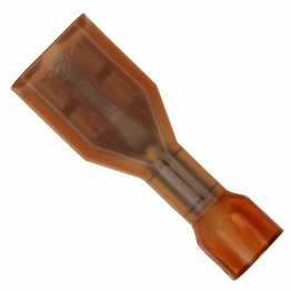 2-520403-2 TE Connectivity